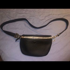 Kate Spade Belt Bag